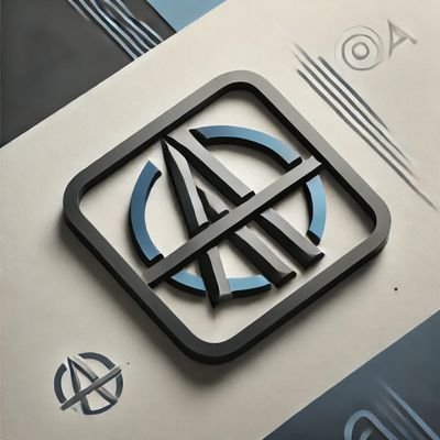 AllannFraga's profile picture. 