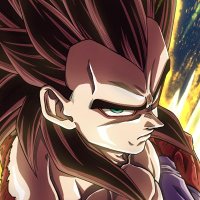もっきー (@mocky_art) 's Twitter Profile Photo もっきー (@mocky_art) 's Twitter Profile Photo
