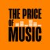The Price of Music Podcast (@priceofmusicpod) Twitter profile photo The Price of Music Podcast (@priceofmusicpod) Twitter profile photo