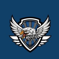 Sky Guard Pakistan (@skyguardpak) 's Twitter Profile Photo Sky Guard Pakistan (@skyguardpak) 's Twitter Profile Photo