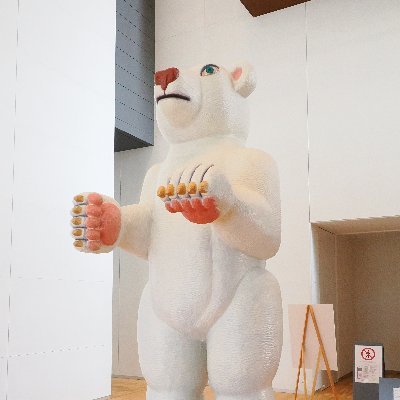 ITエンジニア / 囲碁(三段) / アマチュア無線(SOTA, POTA, JJ1VJT)📡 / 城・博物館巡り🏯 / 登山⛰️ / スキー⛷️ / 水泳🏊 / 写真📷 / サックス🎷