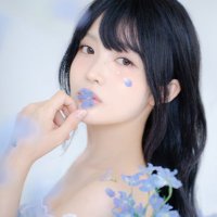 堀北まゆ(元 堀沢茉由) (@hori_mayu_) Twitter profile photo