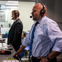 Jay Elsen - Midco Sports (@elsenmidco) 's Twitter Profile Photo Jay Elsen - Midco Sports (@elsenmidco) 's Twitter Profile Photo