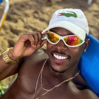 Nego bom (@seubbzinh) 's Twitter Profile