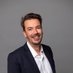 Bruno Fallot (@bruno_fallot) Twitter profile photo Bruno Fallot (@bruno_fallot) Twitter profile photo