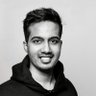 anandrmedia's profile picture. Co-founder & CTO @Engagespot (Backed by Techstars NYC) - The modern way to add emails and notifications to your app 🚀 | Logidots $200K ARR