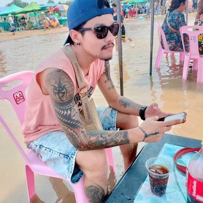 ทรงโจร