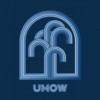United Micronations Organization of the Willow (@_umow_) 's Twitter Profile