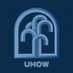 United Micronations Organization of the Willow (@_umow_) Twitter profile photo United Micronations Organization of the Willow (@_umow_) Twitter profile photo
