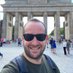 Liam Fisher (@liamdfisher) Twitter profile photo Liam Fisher (@liamdfisher) Twitter profile photo