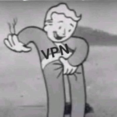 wesleyFontes0's profile picture. 