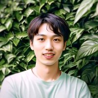 Shan Chen (@shan23chen) 's Twitter Profile Photo Shan Chen (@shan23chen) 's Twitter Profile Photo