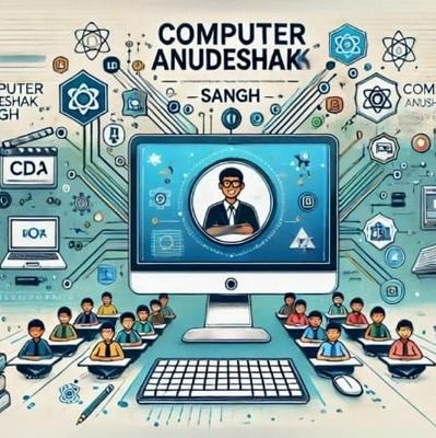 RPrajapat19's profile picture. BCI Rajasthan Govt