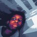 Eorkf2382 (@dluzak3000) Twitter profile photo Eorkf2382 (@dluzak3000) Twitter profile photo