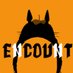 encount (@encountfinal) Twitter profile photo encount (@encountfinal) Twitter profile photo