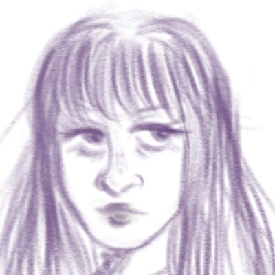Melodyさんのプロフィール画像