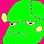 halberd(t) (@chum6y) 's Twitter Profile Photo