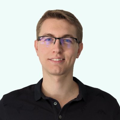 MaksimRodin_'s profile picture. Mostly micro- to mid-caps. Both “special situations” and longer-term “core” positions. Only high-conviction ideas I invest in myself.