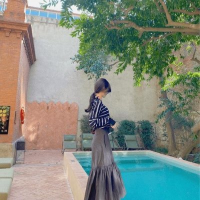 keika122863's profile picture. 収入アップ実践テクニックやお得な情報など共有中。自分自身お金に苦労したのでお金に困窮している人を助けたいと思い、多少ですがお金配り企画を始めました♫ 詳細はココから▶ https://t.co/cGppxEOBVe