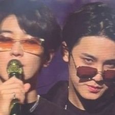나 김구독계, 님들 제발 비계 저도 같이 봐요 받아줘요 제발요 장난 같애?