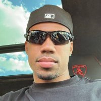 Cartier Swish (@cartierswish) 's Twitter Profile Photo