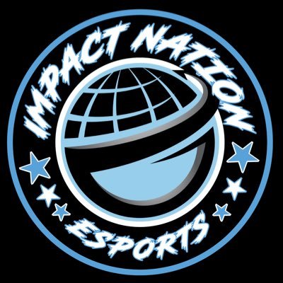 iM Nation ๐ Profile