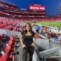 jordyn 🐣 (@j_hancock34) 's Twitter Profile