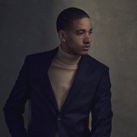 Krash Benji (@krashbenji) 's Twitter Profile