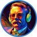 Theo (@theodorebuilds) Twitter profile photo Theo (@theodorebuilds) Twitter profile photo