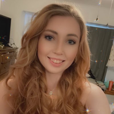 sophiafayehall's profile picture. TikTok: @sophia.Faye • Instagram: @sophia.distad