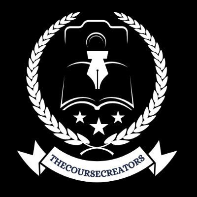 Tcoursecreators's profile picture. 🎨 Living in a world of Pixels
FOLLOW TO LEARN📱🎞️
TIPS & TRICKS ^^
📸 Photography | Videography| Vlogging
FREE COURSES CLAIM IT HERE👇