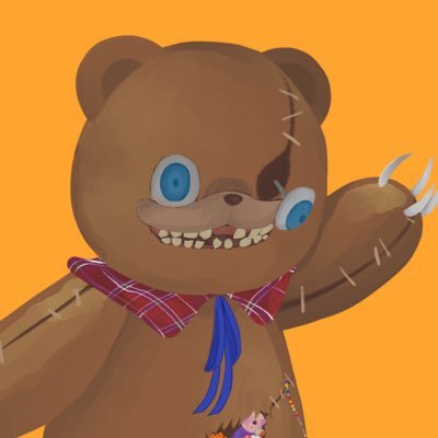 うなぎさんのプロフィール画像