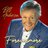 WhisperinBill's profile image