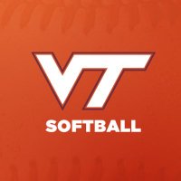 Virginia Tech Softball (@hokiessoftball) 's Twitter Profile