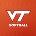 Virginia Tech Softball (@hokiessoftball) Twitter profile photo Virginia Tech Softball (@hokiessoftball) Twitter profile photo