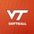 Virginia Tech Softball