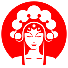 CHAGEE - passionate purveyors of tea. Our journey is fueled by a deep-rooted commitment to sourcing, crafting and sharing the finest teas from around the world.