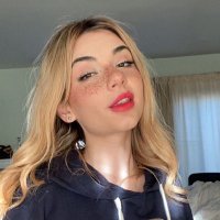 Alyssa G. (@ashbaebloveu) 's Twitter Profile