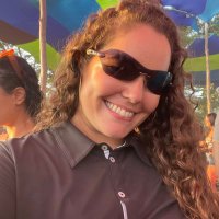 isafly (@qpopoeesse) 's Twitter Profile