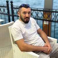 Saygıner sönmez (@saygner5) Twitter profile photo