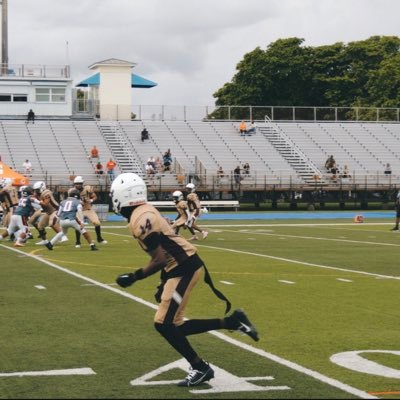 IGTh3almighty.deon Profile