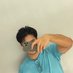 skidmoons (@skidmoons) Twitter profile photo skidmoons (@skidmoons) Twitter profile photo
