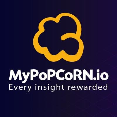 MyPoPCoRN Profile