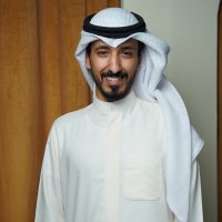 حامد عيسى الظفيري (@hamid_althufiri) 's Twitter Profile Photo