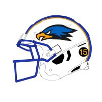 HC Hawks (@hockingfootball) 's Twitter Profile