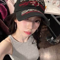 papleng 𐙚 (@pptwentysix26) 's Twitter Profile