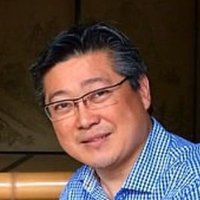 HuangQichang (@huang79239) 's Twitter Profile