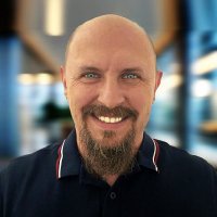Sebastian Dziubek (@sebdziubek) 's Twitter Profile Photo Sebastian Dziubek (@sebdziubek) 's Twitter Profile Photo