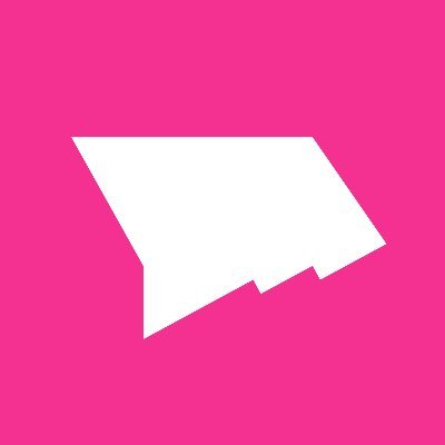 Centro de Experimentación Ciudadana.
Un nuevo modelo de hub donde se entrelazan la innovación, el arte, la cultura y la gastronomía en Delicias, Madrid.