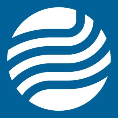 TradeJoe31's profile picture. Trader 4+ years
Peak Performance Coach
I hold inconsistent traders accountable so they can reach their full potential and create deep rooted habits.